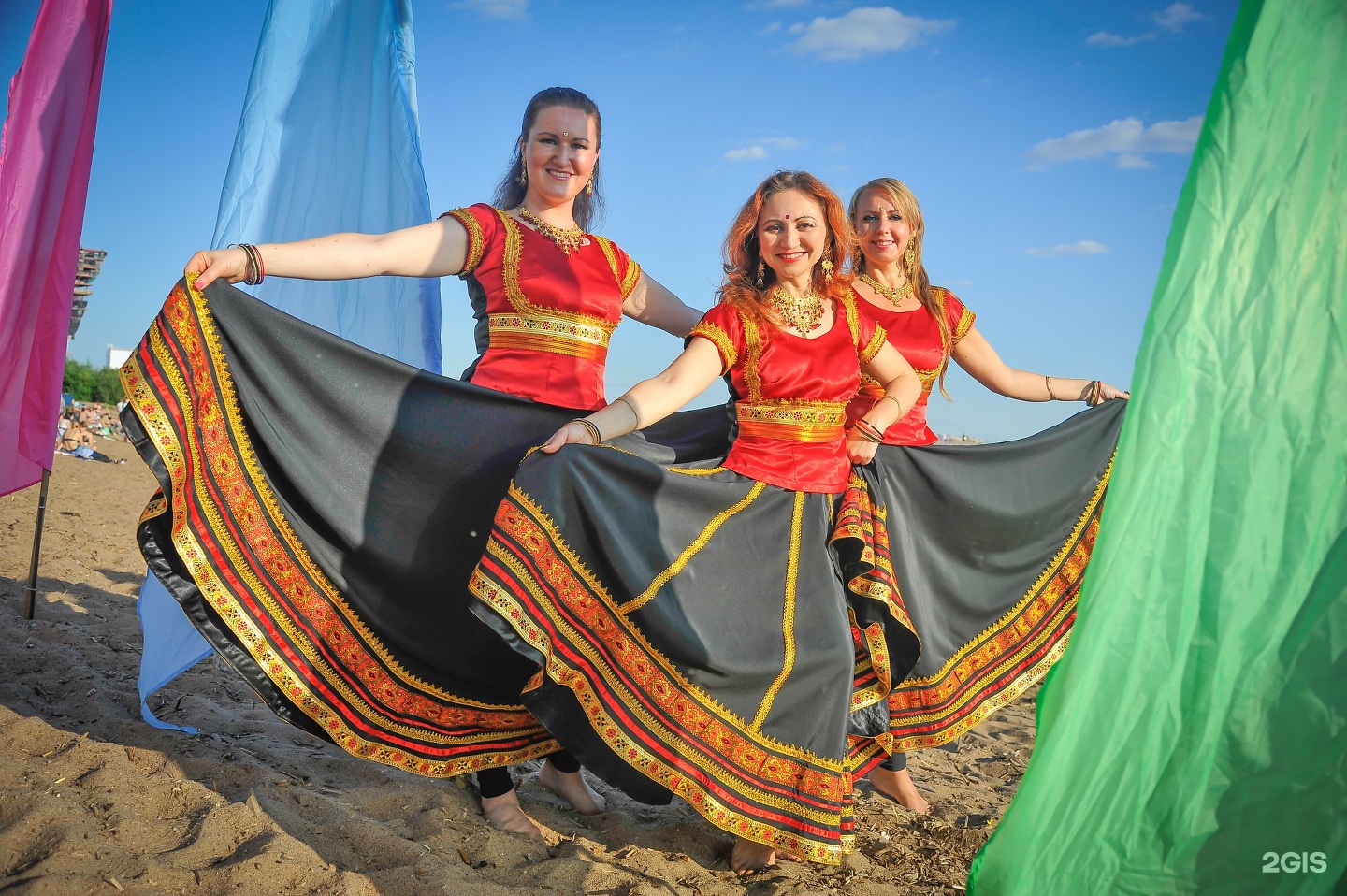 индийский порт. санкт петербург индия. санкт петербург индия. независимость индии. санкт петербург индия.