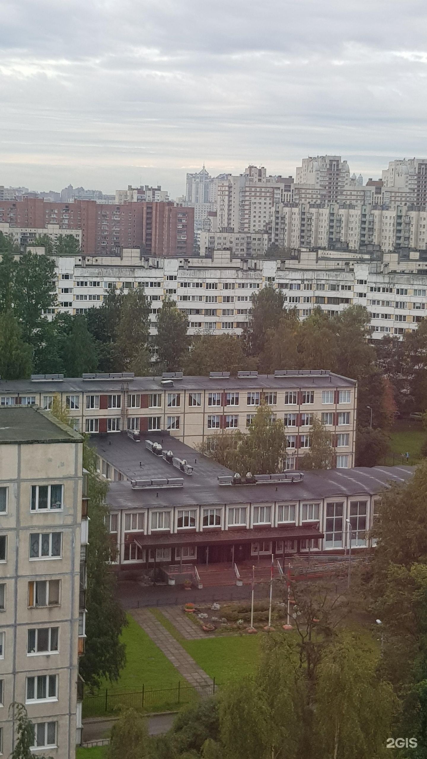 Школа 110 на поэтическом бульваре. Школа 110 на поэтическом бульваре. Школа 110 выборгского школа поэтическом. Школа 110 санкт-петербург. Школа 110 выборгского школа поэтическом.