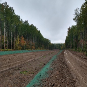 Фото от владельца Уральская озеленительная компания, ООО