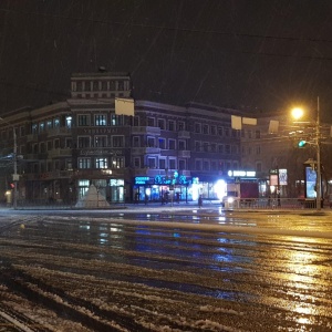 Фото от владельца Мегафон, оператор связи