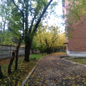 Фото от владельца Средняя общеобразовательная школа №32, г. Ангарск