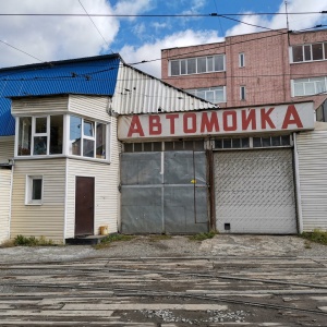 Фото от владельца Автосервис, ИП Старинский А.Ю.