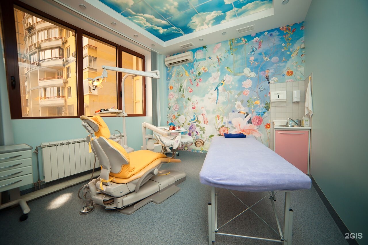 Малыш и карлсон логотип. Малыш и карлсон, москва, улица улофа пальме. Малыш и карлсон ул улофа пальме 1. Малыш и карлсон, москва, улица улофа пальме. Малыш и карлсон, москва, улица улофа пальме.