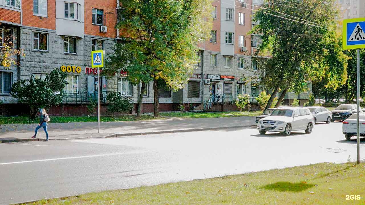 Бескудниковский бул 6 корп 3. Бескудниковский бульвар 6к3. бескудниковский бульвар 48. бескудниковский бульвар 6к3 багетная мастерская. бескудниковский бульвар 6к3 beauty up.