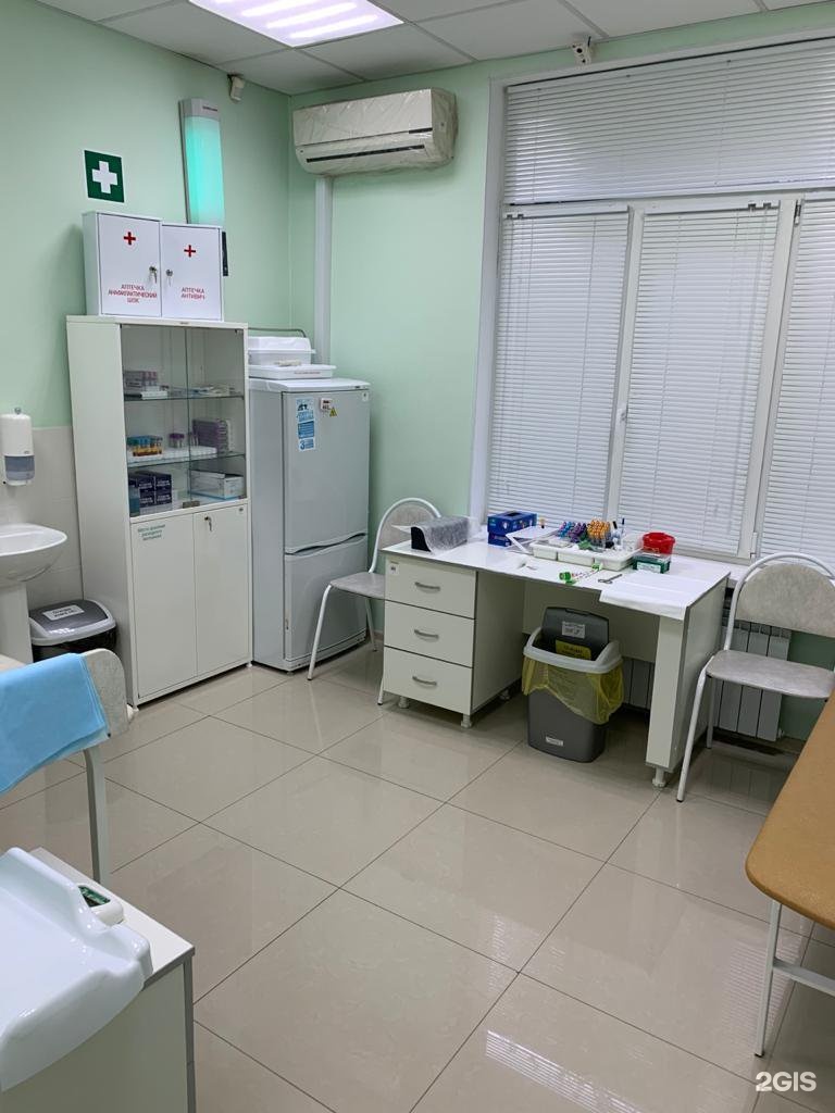 1. ногинск улица воздушных десантников. г. ногинск, ул. г.