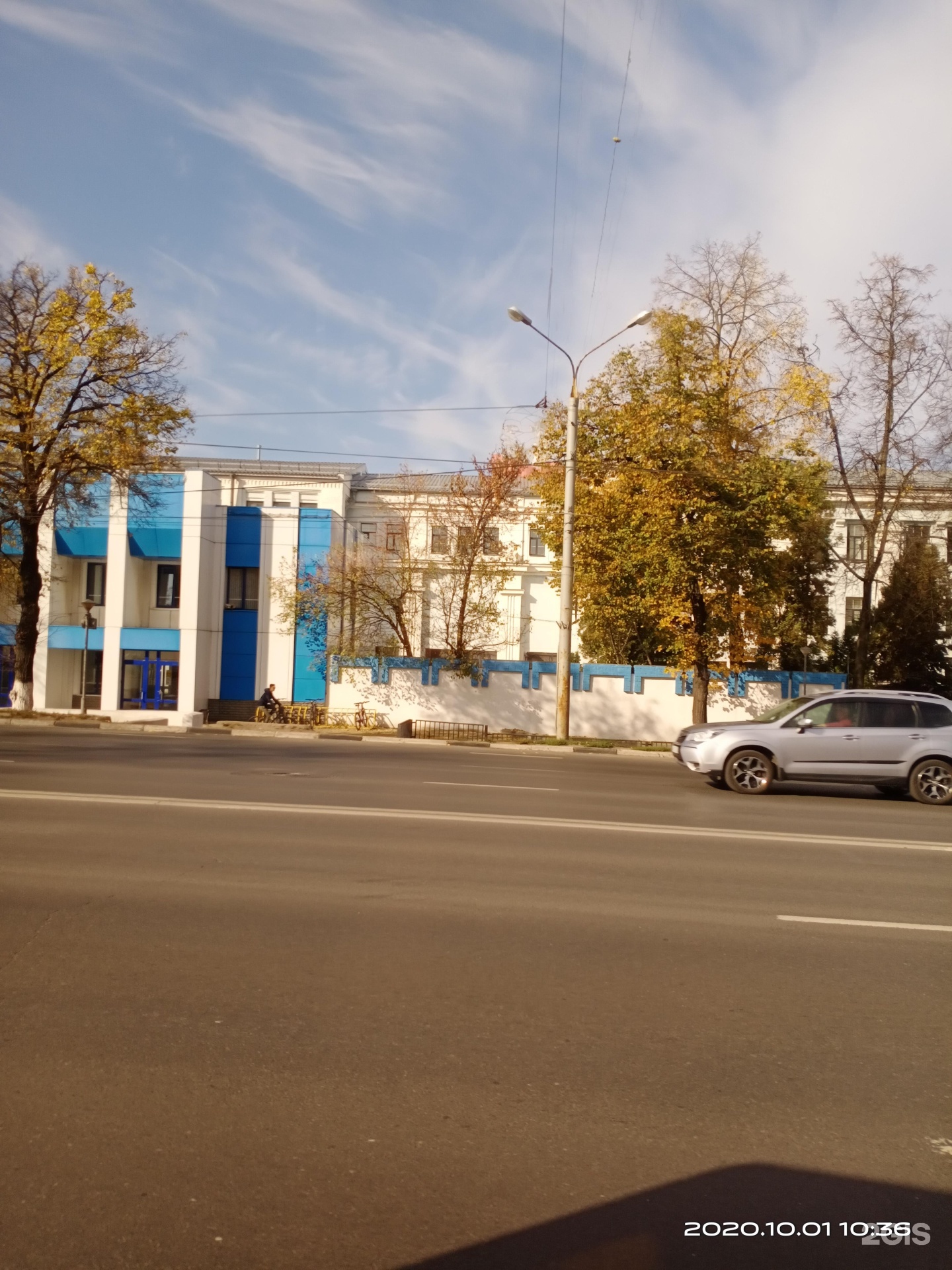 Завод им ленина нижний новгород. Завод имени ленина нижний новгород. Завод нител нижний новгород. Гагарина 37 нижний новгород. Завод им ленина нижний новгород.