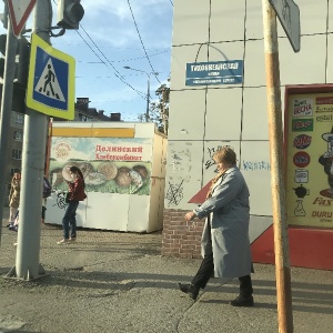 Фото от владельца Долинский хлебокомбинат, ЗАО, торговая сеть