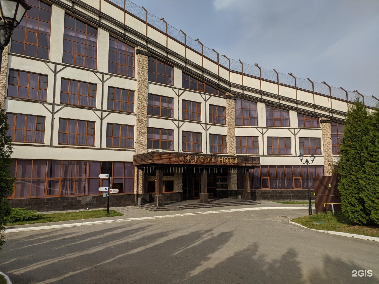 Квань калуга