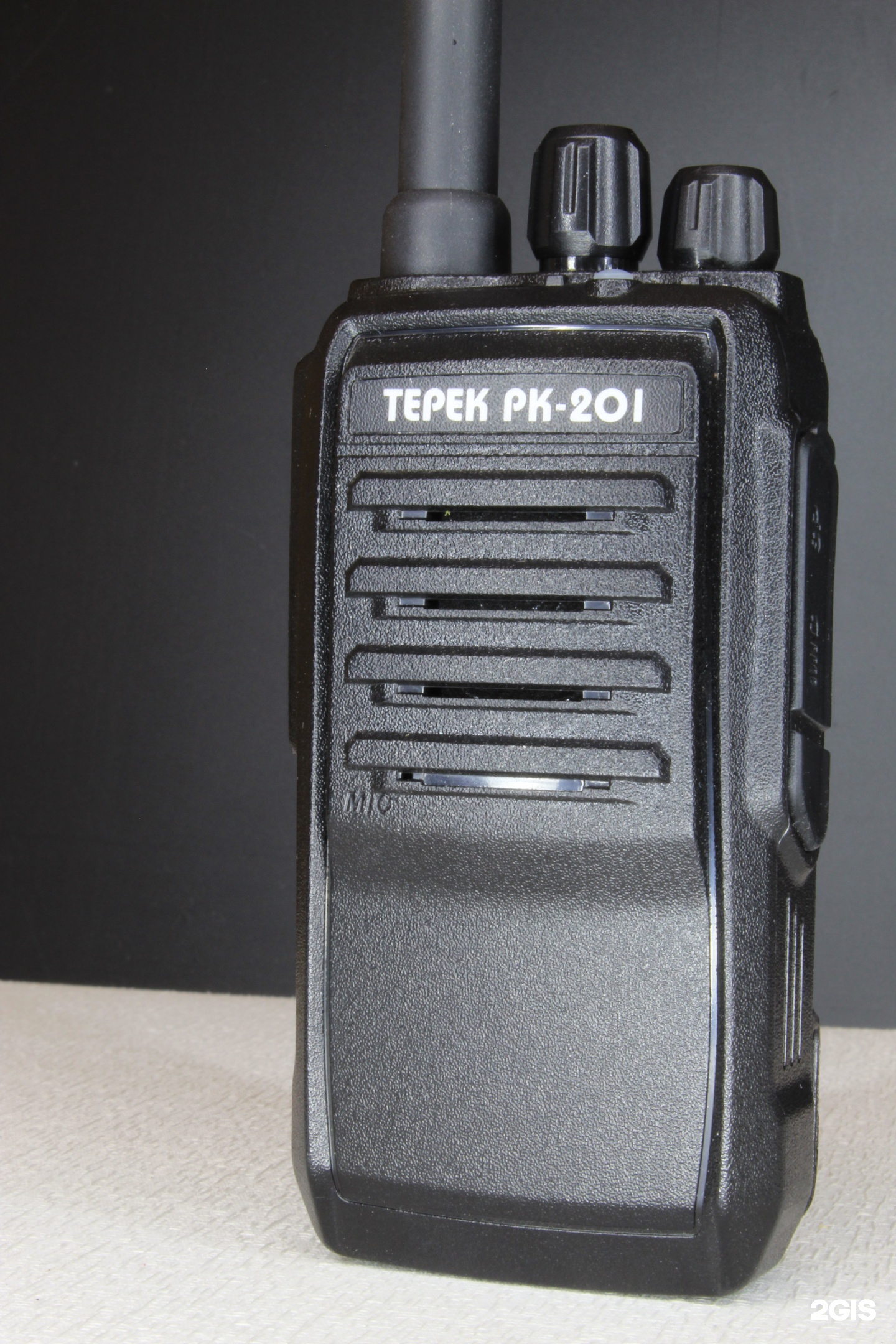 магазин раций. моторола 400 радиостанция. магазин раций. рации ппс 1970. Baofeng dm-1801.