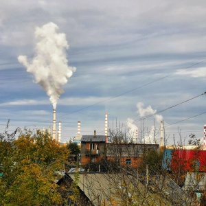 Фото от владельца Казцинк, ТОО, торгово-производственная компания