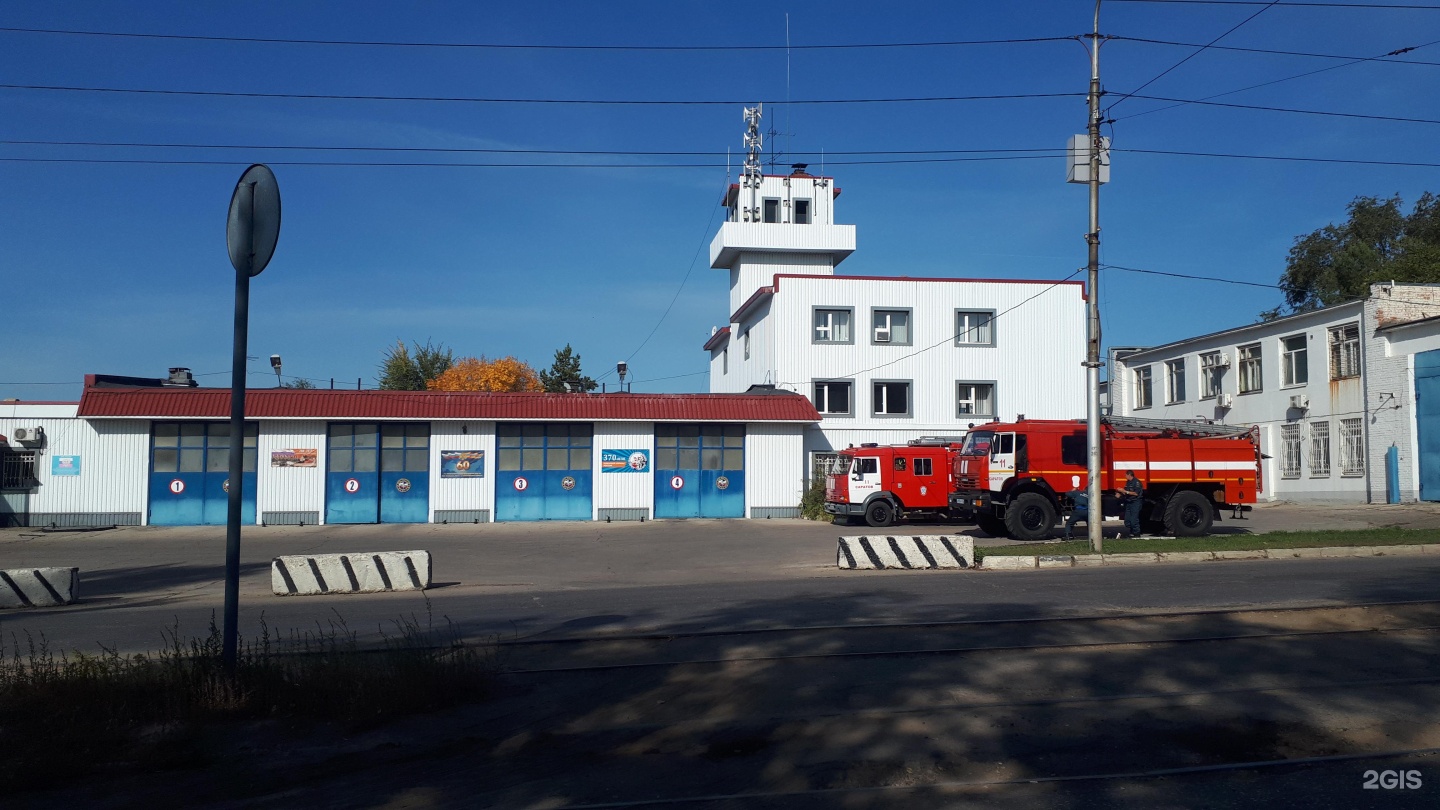 П ч 11. Пожарная часть № 2, Ульяновск. Пожарная часть 37 Нижнекамск. Пожарная часть 43 Казань. Пожарная часть 67 Тюмень.