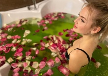 Сургут: Курортный отель Onsen