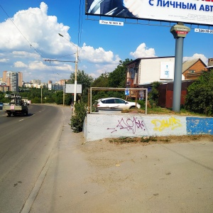 Фото от владельца Коршуновская, торговая сеть