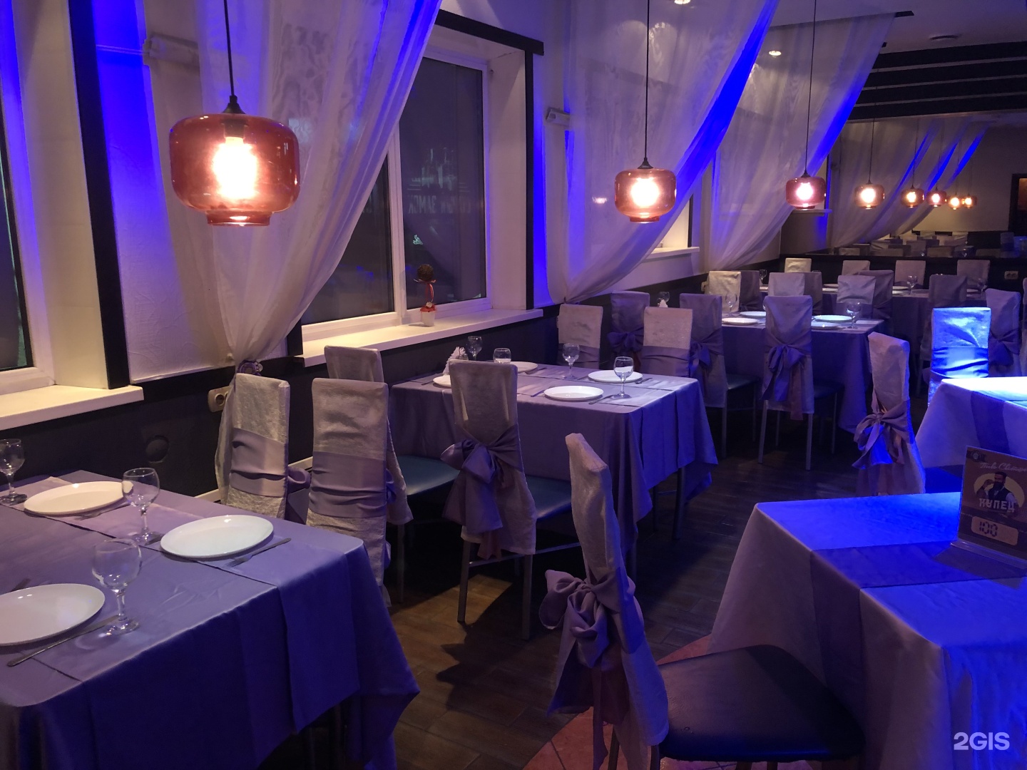 кафе в черногорске. черногорск республика хакасия трест. старый замок черногорск. кафе маяк экономическое. кафе крепость черногорск.