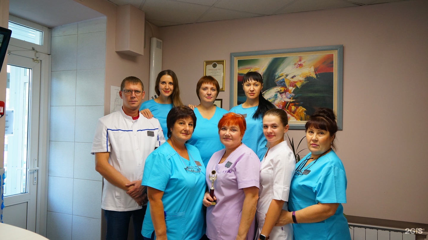 Улыбка рыбинск телефон. Стоиотологиянапервомайскойплощадитпмбоа. , 31, новошахтинск отзывы. Волжская набережная 205 рыбинск. Улыбка рыбинск телефон.