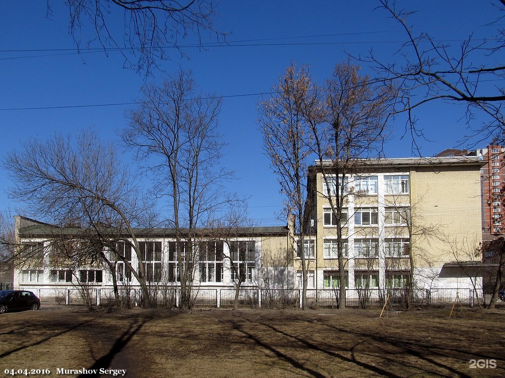 школа 496 московского района. варшавская улица школа. школа 496 московского района спб. варшавская 40 школа 358. школа 643 московского района.