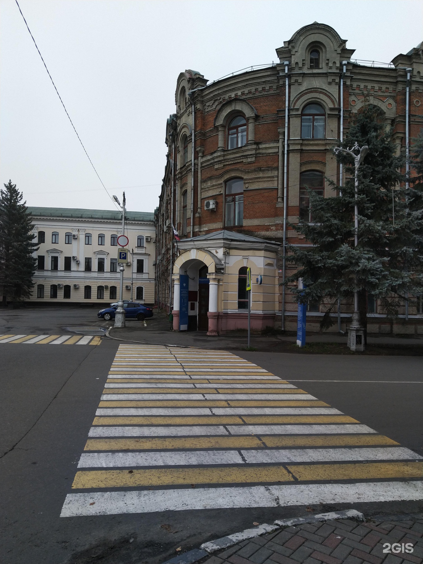 Площадь Карла Маркса 2 Брянск. Площадь Карла Маркса Брянск. МТУ Калужской Брянской Смоленской. Брянск пл Карла Маркса 2.