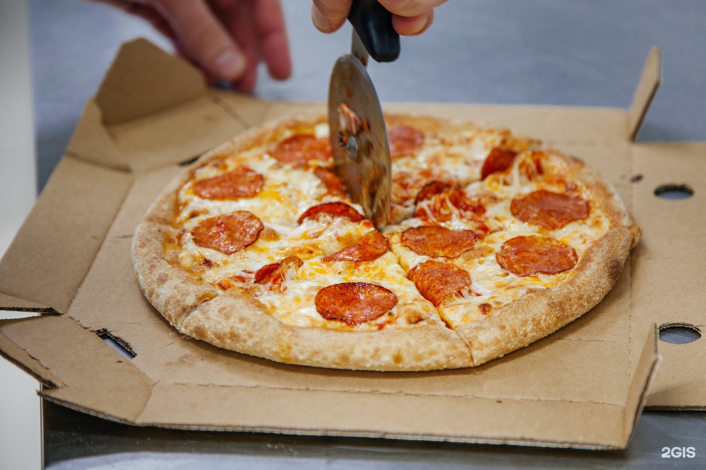 сколько стоит средняя пепперони додо пицца фото 114