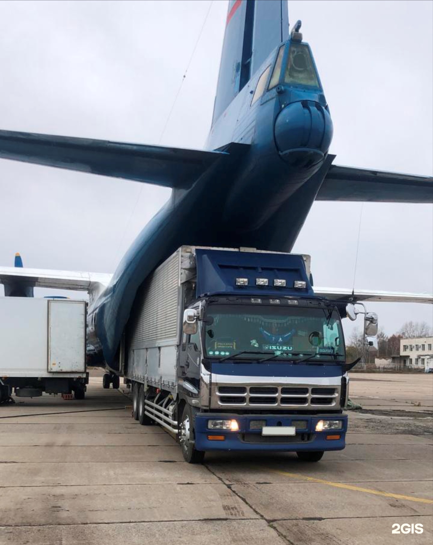 Cargo line. Карго лайн транспортная компания. Карго лайн транспортная компания. Cargo line. Cargo line.