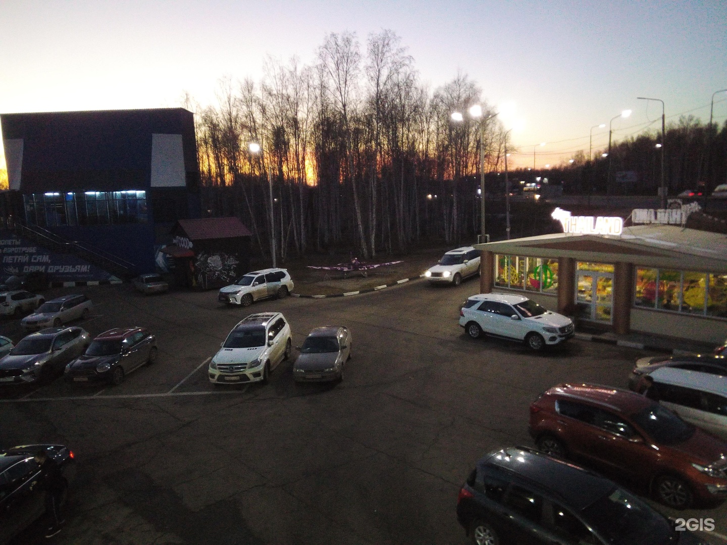 байкальский тракт 12а. новая дача иркутск игровая. новая дача иркутск на байкальском тракте. байкальский тракт 12а. байкальский тракт 12а.