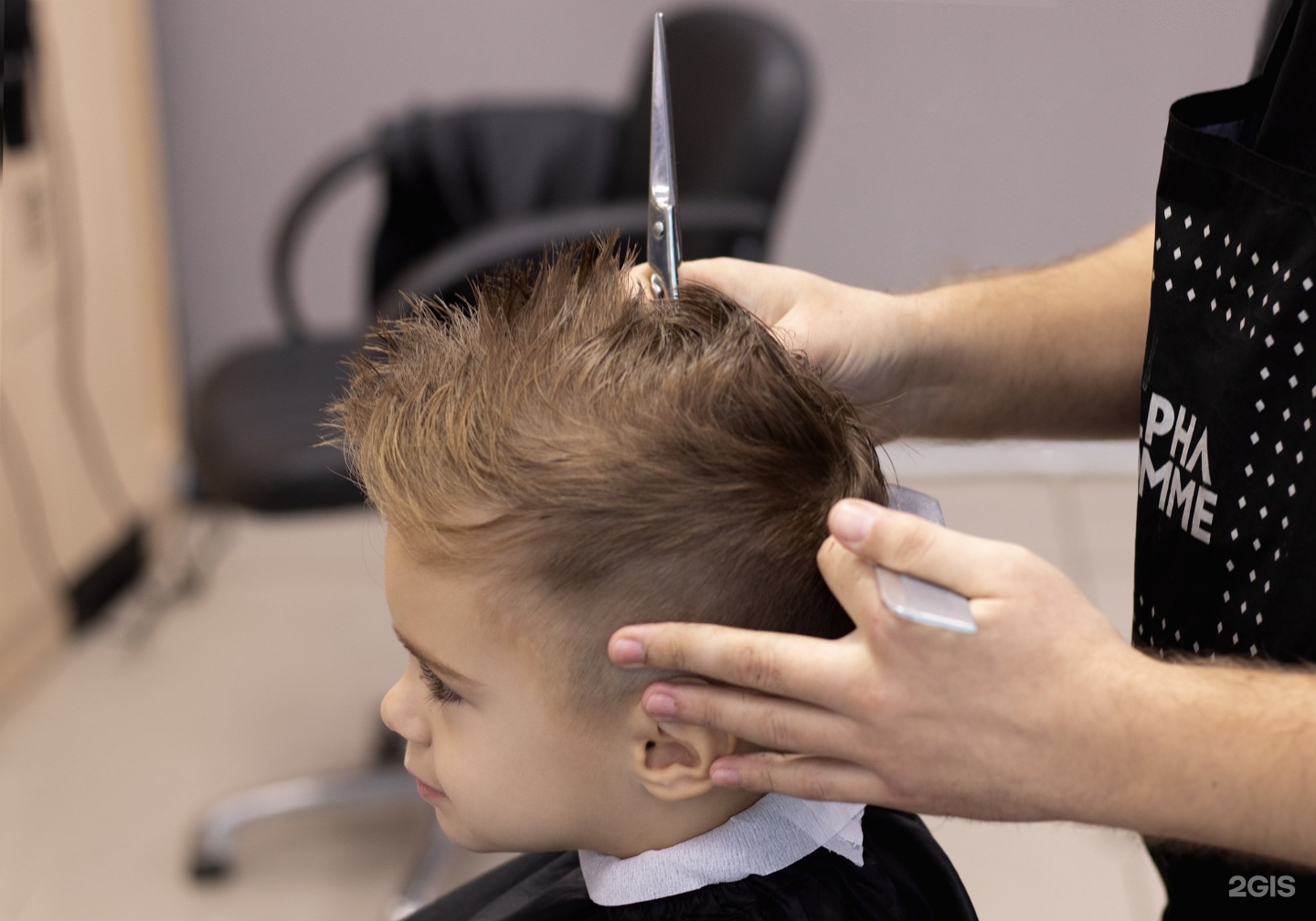 парикмахер в самаре. парикмахерские рио самара. чио чио парикмахерская. парикмахерская рио. парикмахерская рио.