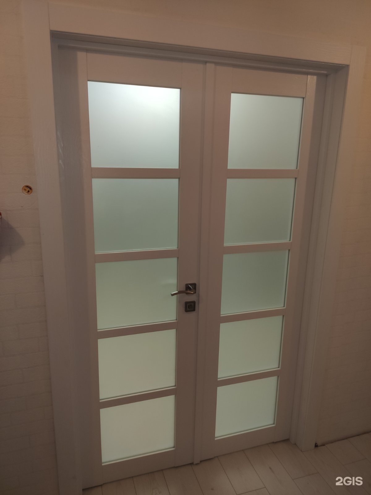 монтаж межкомнатных дверей. престиж двери цвет софт милк. салоны входных межкомнатных дверей. установка межкомнатных дверей в тюмени. раздвижные двери межкомнатные в интерьере.