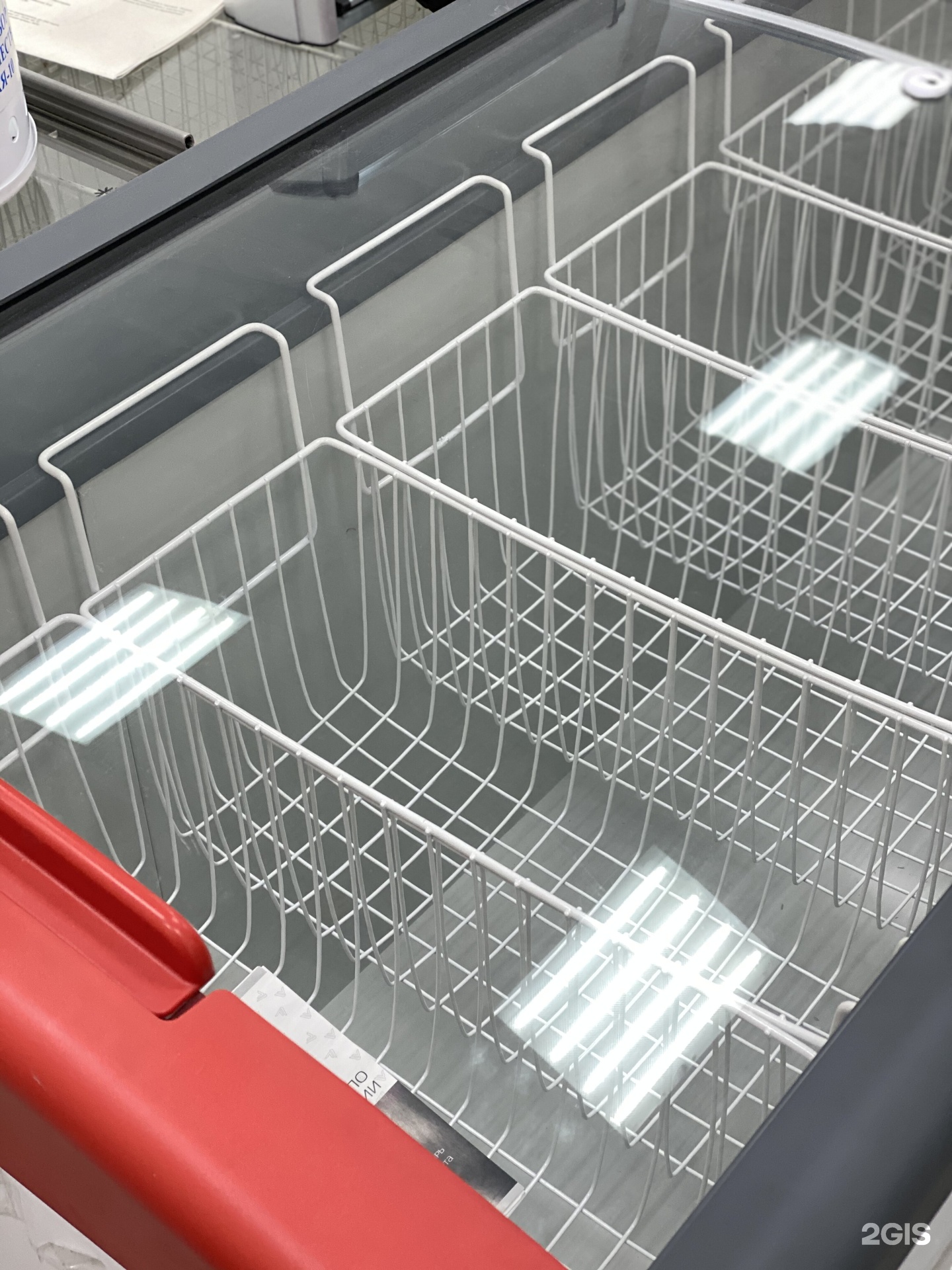 Тц кантемировский гастрохолл. Кантемировский рынок. Гастрохолл лампочка томск. Гастрохолл кантемировский, москва. Гастрохолл томск.