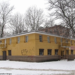 Фото от владельца ЦМРТ, сеть диагностических и медицинских центров