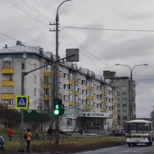 Фото от владельца Триумф, парикмахерская