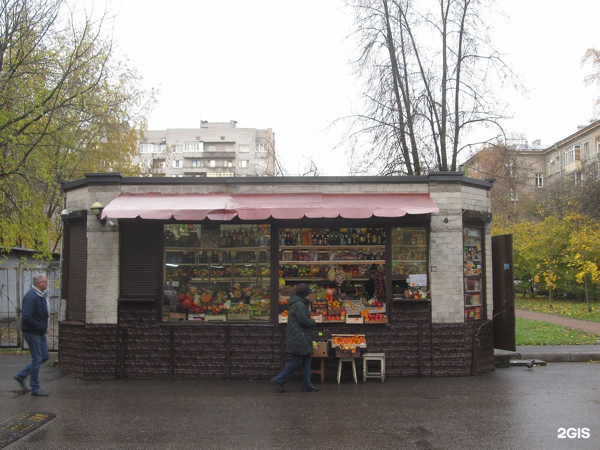 Варшавская 17 санкт-петербург. Спб ул варшавская 118. Варшавская 108 санкт петербург. Петербург варшавская 108. , д.