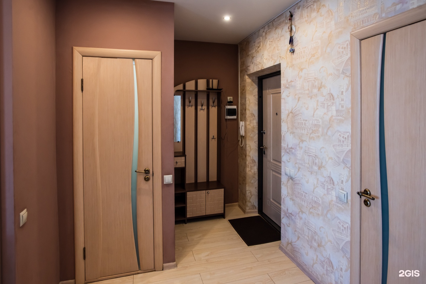 улан удэ трубачеева 142а улан-удэ улица. квартиры в улан-удэ. николаевский улан-удэ трубачеева 152 а. трубачеева 152а улан-удэ на карте. центр мой бизнес презентация.