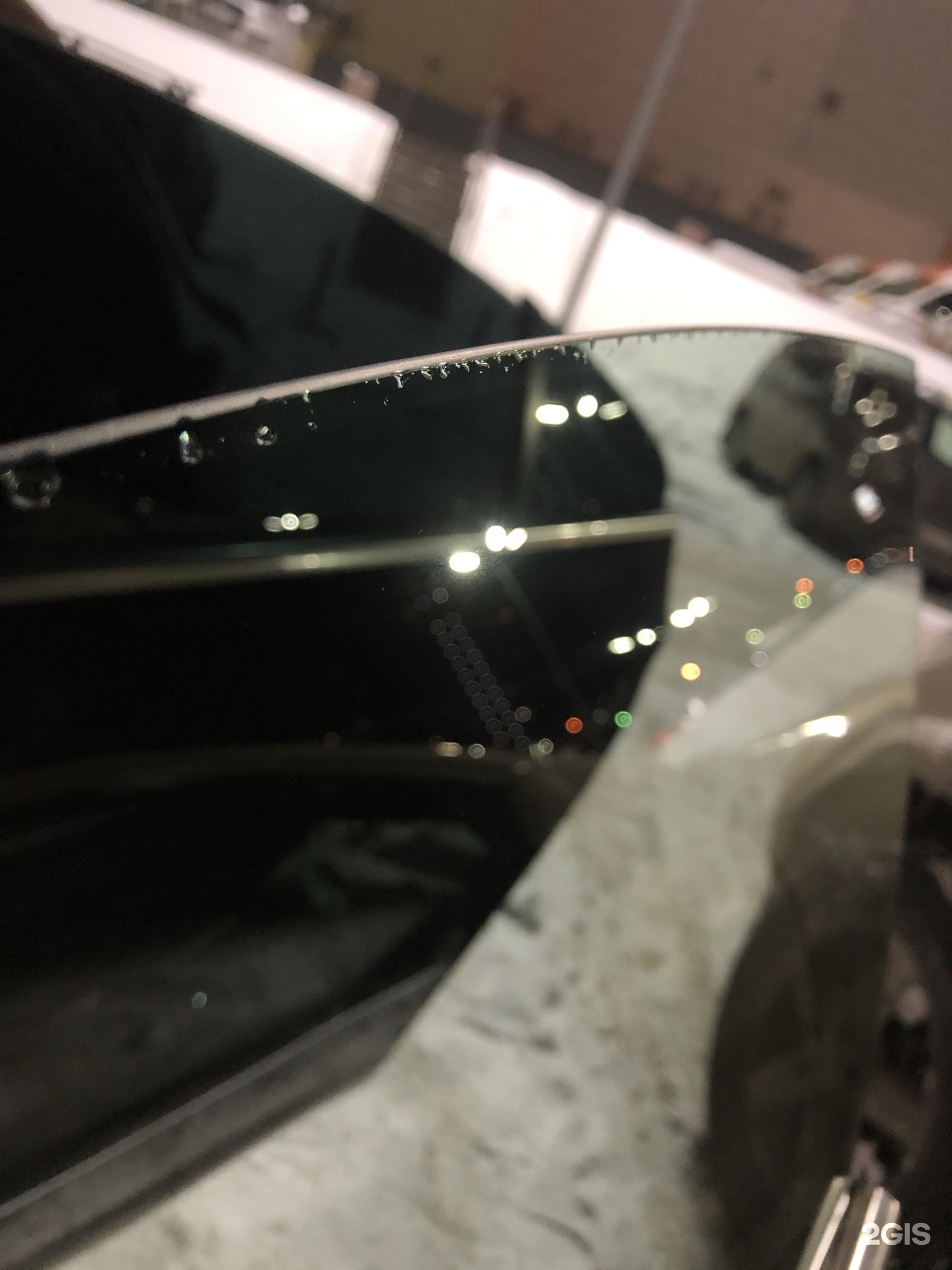 Автомойка янтарь новосибирск Автомойка янтарь новосибирск