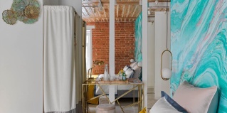 Москва: Отель Ситикомфорт