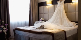 Челябинск: Отель Арбат