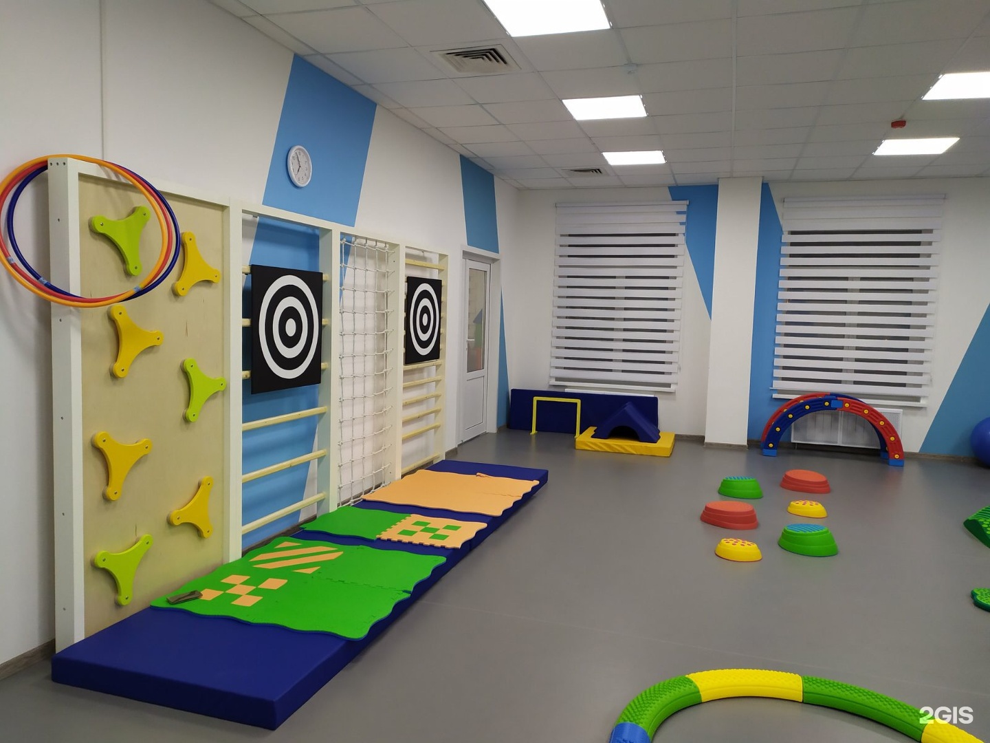 Марчеллис на энгельса 124 детская комната. Энгельса 124 марчеллис детская комната. Ресторан марчеллис на энгельса 124. Капитошка детский сад. 124 детская.