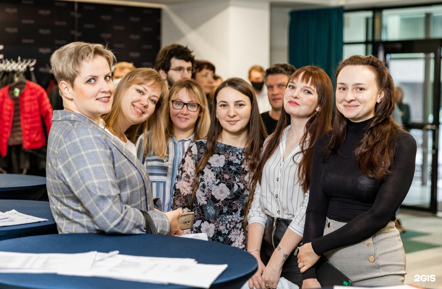 Тренинг евгения колотилова. Бизнесмены петрозаводска. Вадим сазонов пилот вертолета. Бизнесмены петрозаводска. Бизнесмены петрозаводска.