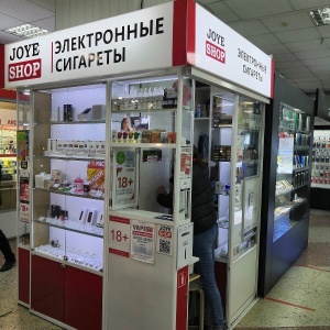 Фото от владельца Joye shop, магазин