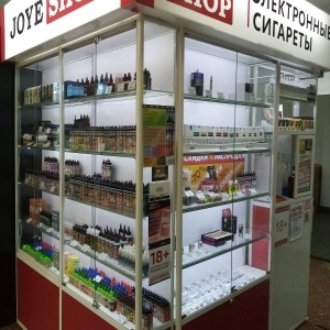 Фото от владельца Joye shop, магазин