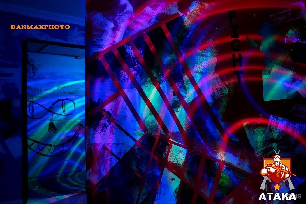 красраб 173 б красноярск лазертаг. лазертаг эпицентр. лазертаг атака красноярск. лазертаг эпицентр. лазертаг томск атака ленина.