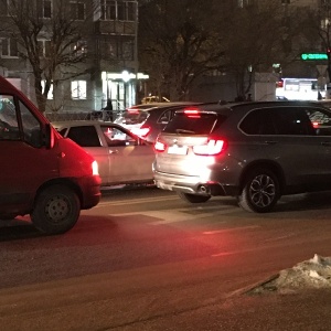 Фото от владельца Добропек, сеть кафе-пекарен