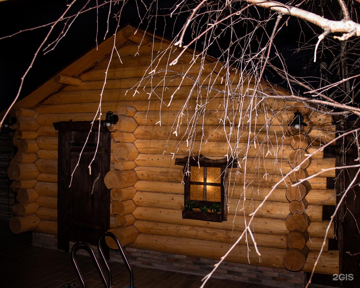 сауна банник ижевск на телегина. сауна ледянник банник нижний новгород. сауна на телегина. банник ижевск сауна баня телегина. банник ижевск сауна баня телегина.