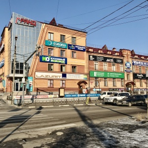 Фото от владельца Гранд, мебельный центр