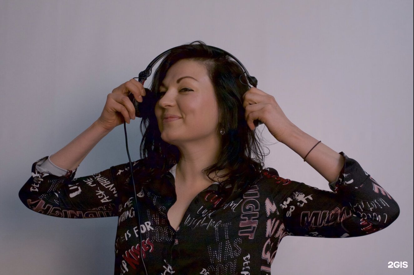 Практика дж. Школа диджеев. Практика дж. Диджей azal. Школа диджеев.