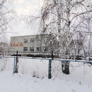 Фото от владельца Лучик, детский сад №116