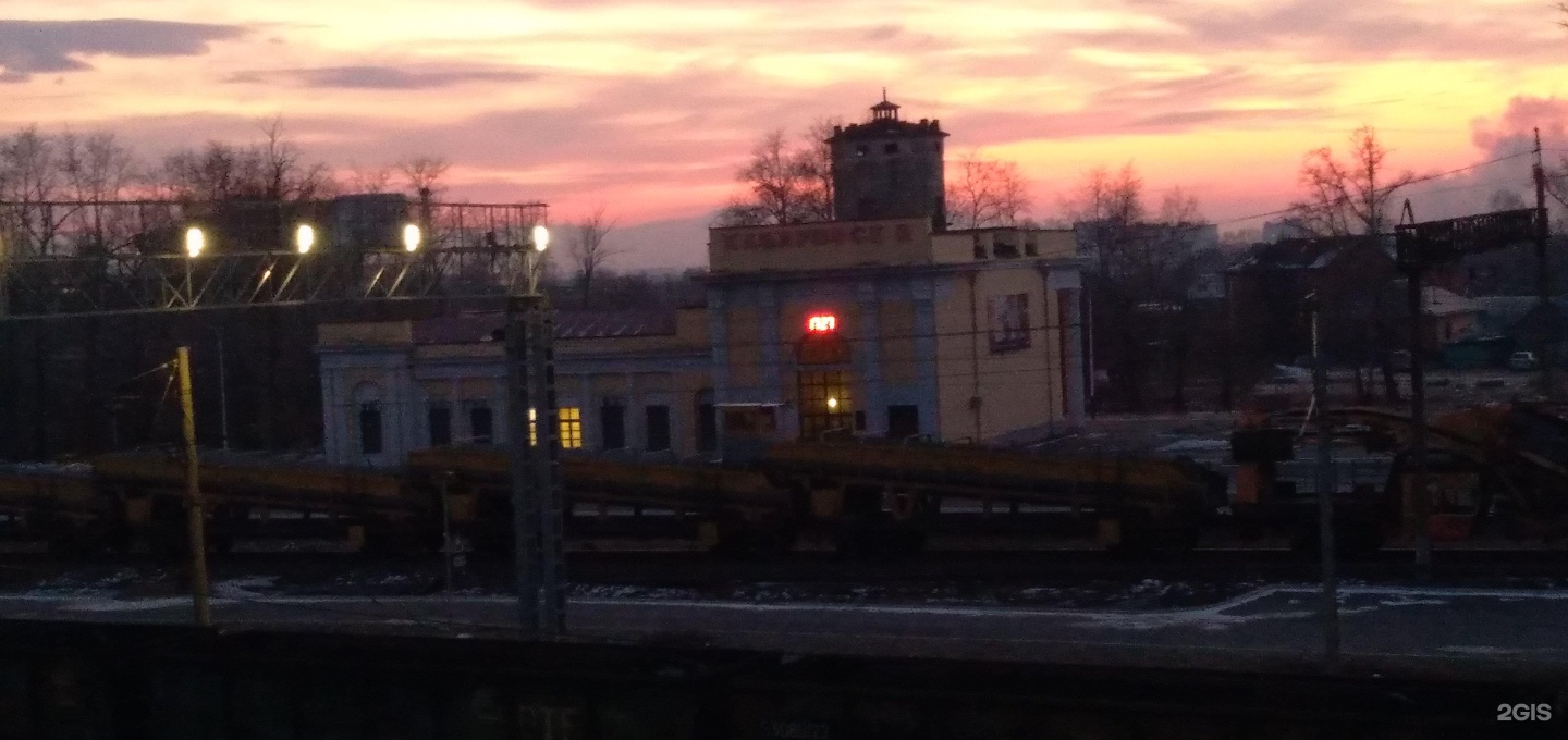 Ул связная хабаровск. Хабаровск 2. Вокзал Хабаровск зима. Реконструкция Хабаровского вокзала. Хабаровск ЖД станция Эльбан.