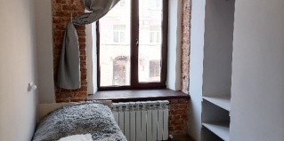 Ярославль: Отель Дом купцов Сорокиных