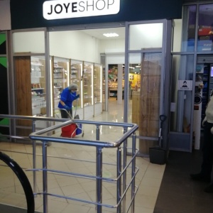 Фото от владельца Joy shop, магазин