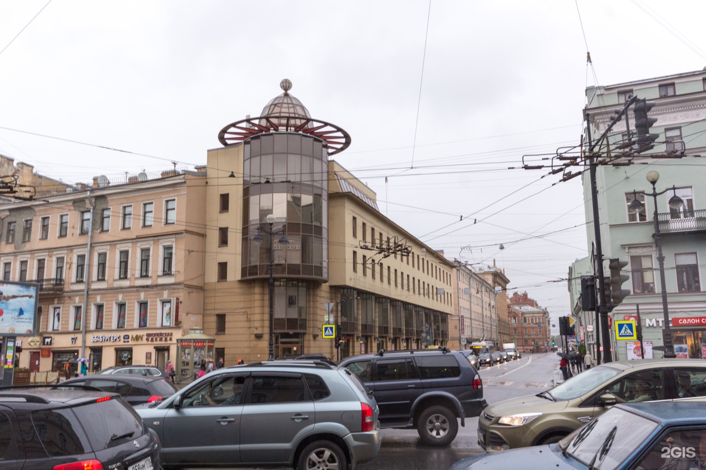 Второй пр. Суворовский проспект 2б Санкт-Петербург. Суворовский проспект 2б. Площадь Восстания Суворовский проспект. Суворовский пр-т, 65б СПБ.