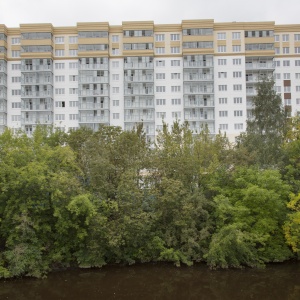 Фото от владельца Окна от Природы, торгово-сервисная компания