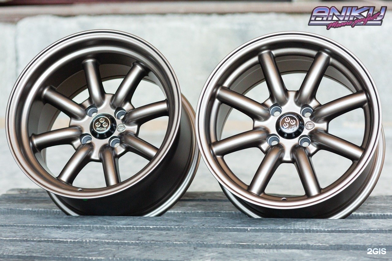 Aniku. Watanabe RS r15. Watanabe r15 4x100 9j. Watanabe RS r17. Ватанабе РС реплика р15 4 100 артикул.